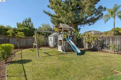 3654 Wyndham Dr, Fremont, CA 94536 - Photo 30