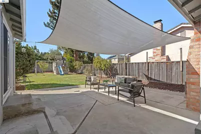 3654 Wyndham Dr, Fremont, CA 94536 - Photo 26
