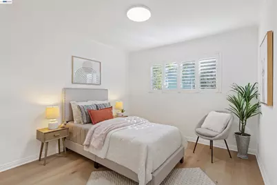 3654 Wyndham Dr, Fremont, CA 94536 - Photo 14