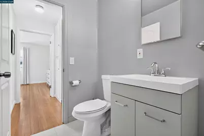 756 2nd Ave, Pinole, CA 94564 - Photo 28