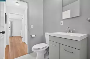 756 Second Ave, Pinole, CA 94564 - Photo 28