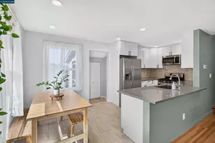 756 Second Ave, Pinole, CA 94564 - Photo 12