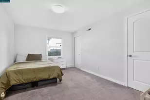 756 Second Ave, Pinole, CA 94564 - Photo 38
