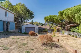 756 Second Ave, Pinole, CA 94564 - Photo 44