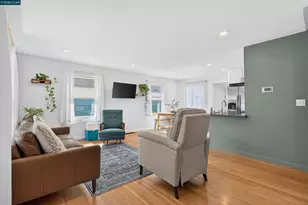 756 Second Ave, Pinole, CA 94564 - Photo 6