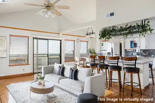 16900 Robey Dr, Castro Valley, CA 94578 - Photo 1