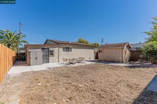 160 Tennent Ave, Pinole, CA 94564 - Photo 40