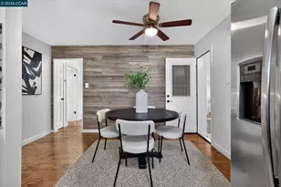 160 Tennent Ave, Pinole, CA 94564 - Photo 12