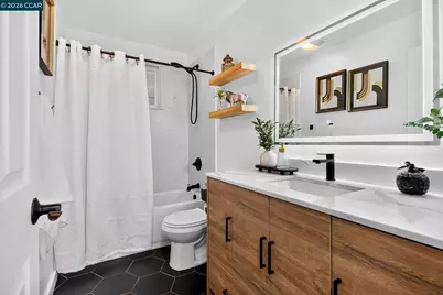 160 Tennent Ave, Pinole, CA 94564 - Photo 28
