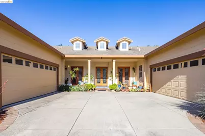 2835 Hawthorn Ct, Brentwood, CA 94513 - Photo 2