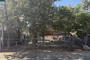 1341 Veale Ave, Martinez, CA 94553 - Photo 1