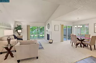 975 Terra California, Walnut Creek, CA 94595 - Photo 1