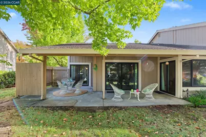 975 Terra California #6, Walnut Creek, CA 94595 - Photo 30