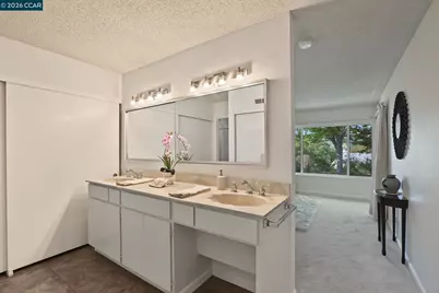 975 Terra California #6, Walnut Creek, CA 94595 - Photo 22