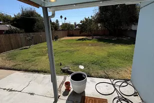 4440 Orinda, Sacramento, CA 95820 - Photo 2