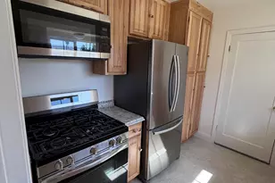 4440 Orinda, Sacramento, CA 95820 - Photo 4