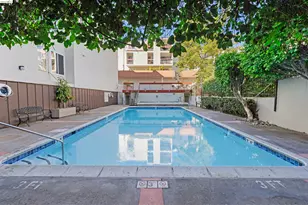 288 Whitmore, Oakland, CA 94611 - Photo 36