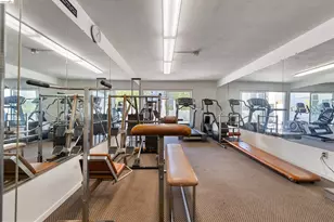 288 Whitmore, Oakland, CA 94611 - Photo 42
