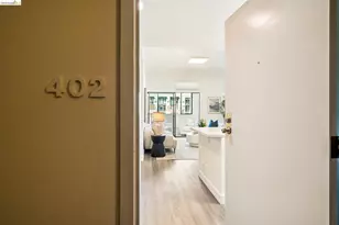 288 Whitmore, Oakland, CA 94611 - Photo 2