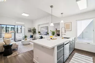 288 Whitmore, Oakland, CA 94611 - Photo 12