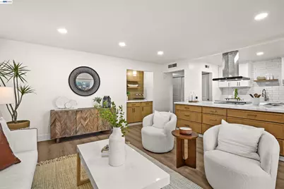 470 Civic Dr #103, Walnut Creek, CA 94596 - Photo 2