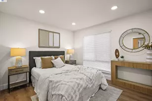470 Civic Dr, Walnut Creek, CA 94596 - Photo 20