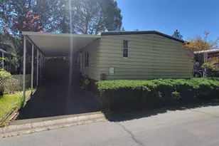 2960 Spring View Ln, Placerville, CA 95667 - Photo 1