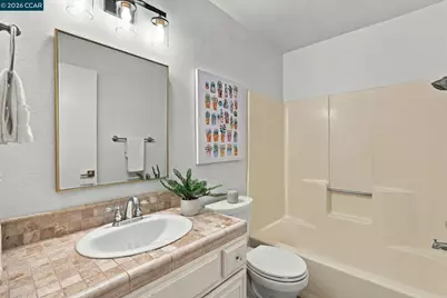 350 Mill Rd, Martinez, CA 94553 - Photo 14
