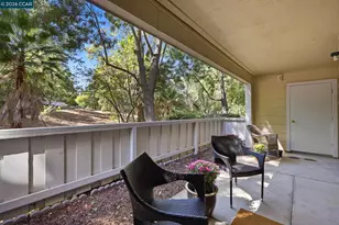 350 Mill Rd, Martinez, CA 94553 - Photo 22
