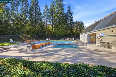 350 Mill Rd, Martinez, CA 94553 - Photo 24