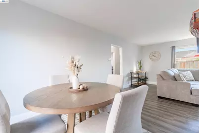 1364 Drake Ave, San Leandro, CA 94579 - Photo 8
