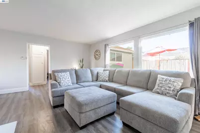 1364 Drake Ave, San Leandro, CA 94579 - Photo 4