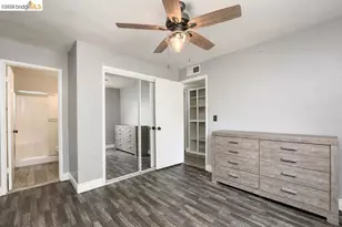 2712 Harvest Ln, Antioch, CA 94531 - Photo 16