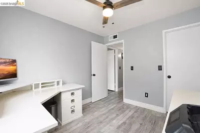 2712 Harvest Ln #194, Antioch, CA 94531 - Photo 14