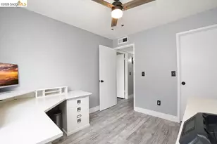2712 Harvest Ln, Antioch, CA 94531 - Photo 14