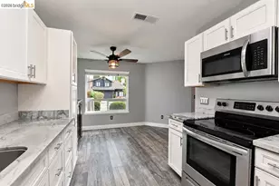 2712 Harvest Ln, Antioch, CA 94531 - Photo 10