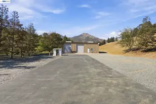 4270 Leon Dr, Clayton, CA 94517 - Photo 34