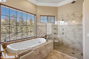 4270 Leon Dr, Clayton, CA 94517 - Photo 28