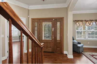 4270 Leon Dr, Clayton, CA 94517 - Photo 22