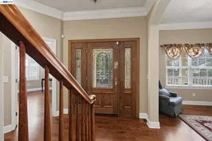 4270 Leon Dr, Clayton, CA 94517 - Photo 22