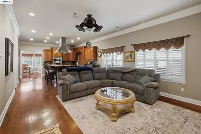 4270 Leon Dr, Clayton, CA 94517 - Photo 20