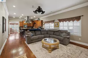 4270 Leon Dr, Clayton, CA 94517 - Photo 20