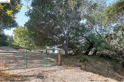 2223 Rancho Rd, El Sobrante, CA 94803 - Photo 74