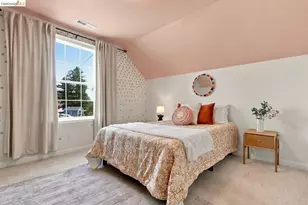 2223 Rancho Rd, El Sobrante, CA 94803 - Photo 32