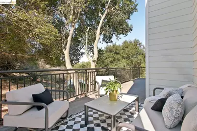 2223 Rancho Rd, El Sobrante, CA 94803 - Photo 54