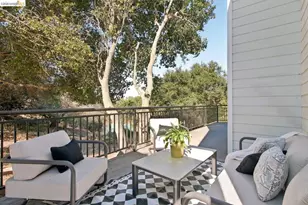 2223 Rancho Rd, El Sobrante, CA 94803 - Photo 54