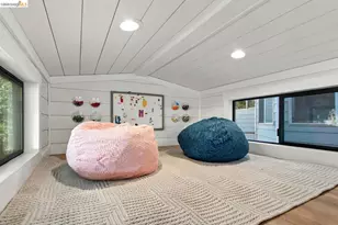 2223 Rancho Rd, El Sobrante, CA 94803 - Photo 70