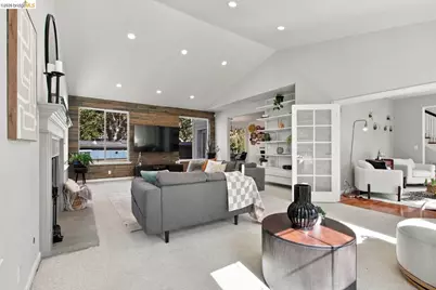 2223 Rancho Rd, El Sobrante, CA 94803 - Photo 12