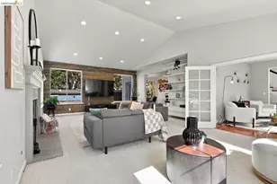 2223 Rancho Rd, El Sobrante, CA 94803 - Photo 12