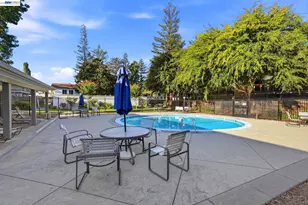 4081 Clayton Rd, Concord, CA 94521 - Photo 24